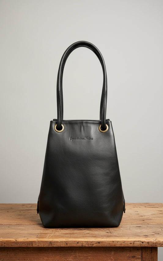 Camden bucket bad in Noire