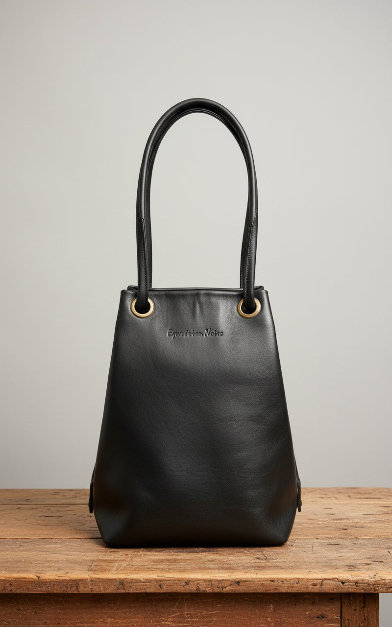 Camden bucket bad in Noire