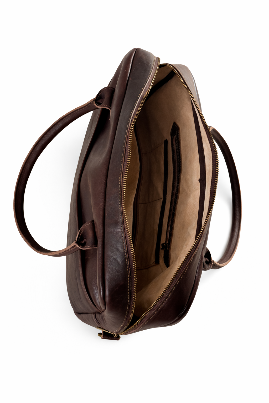 Lexington Briefcase
