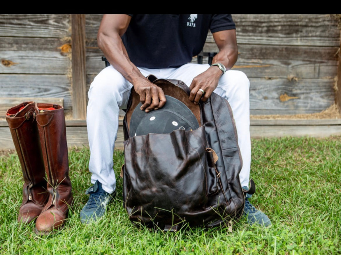 Palermo Carryall