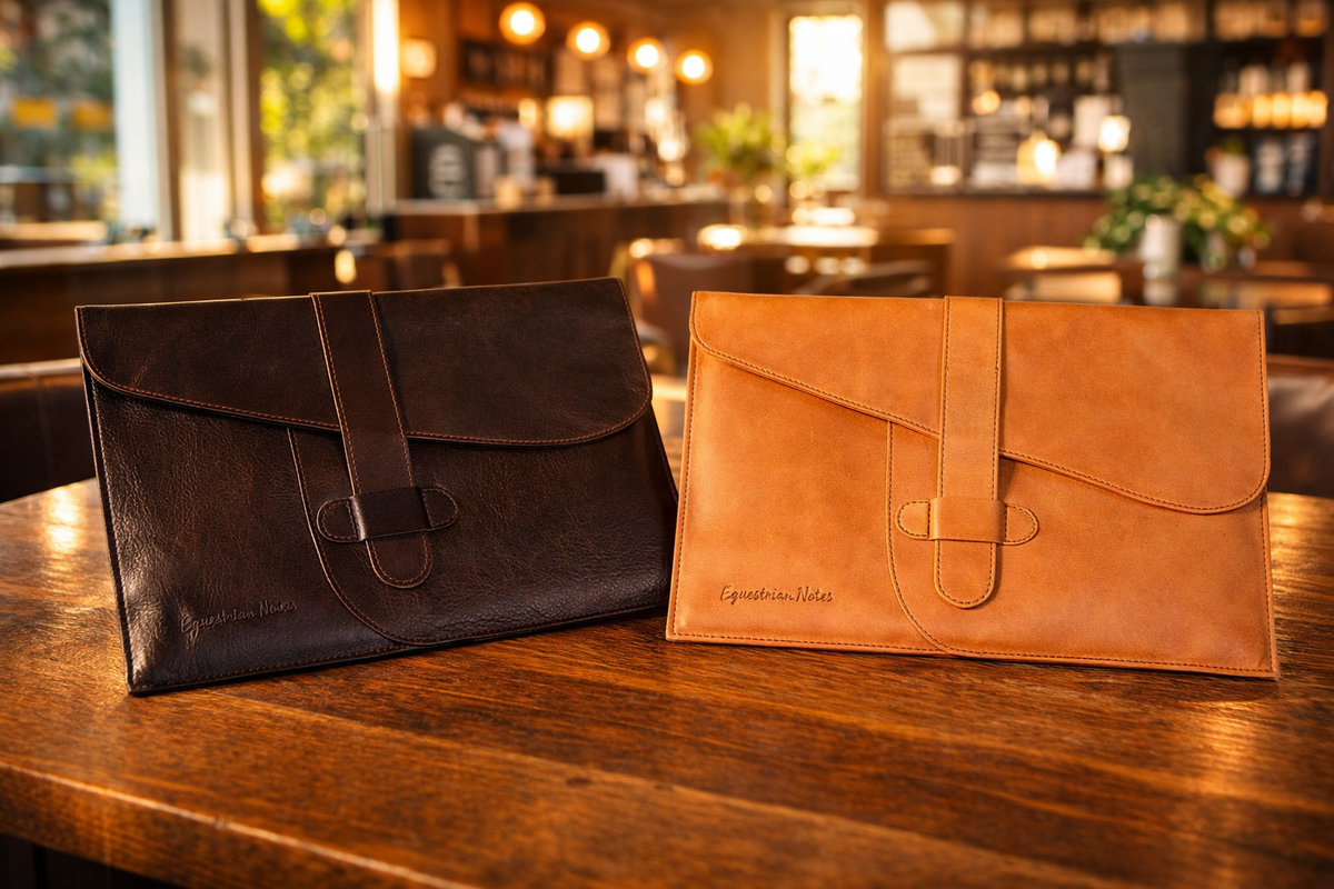 Tablet Sleeve