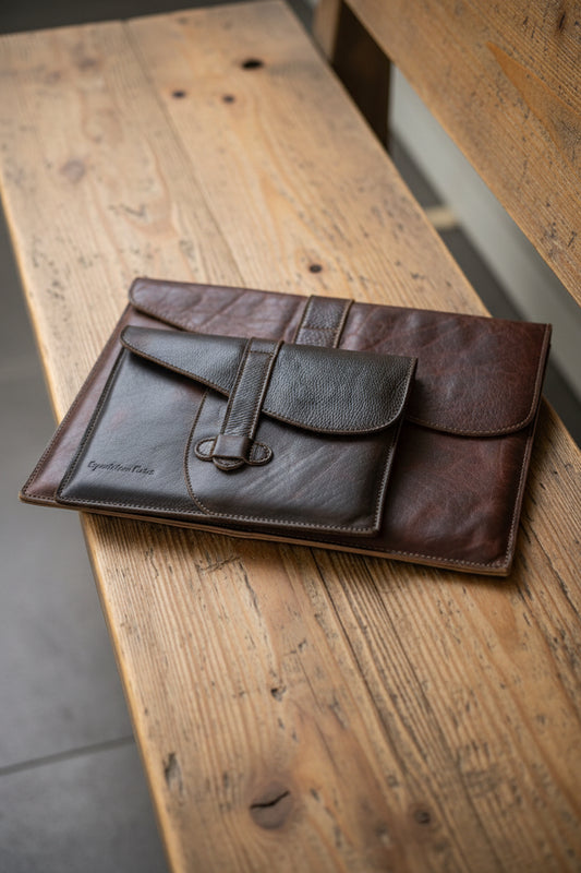 Tablet Sleeve