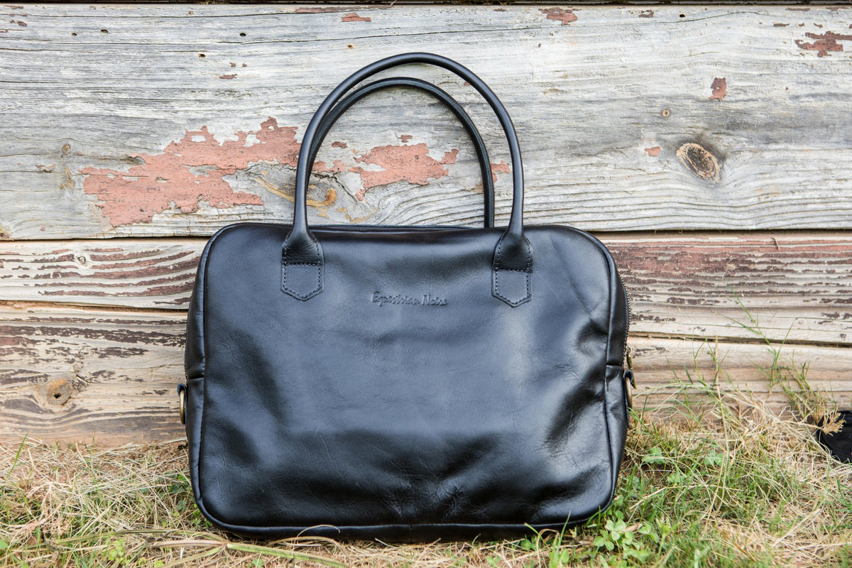 Lexington Briefcase
