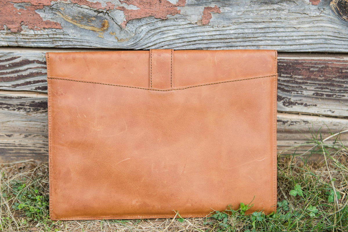 Laptop Sleeve