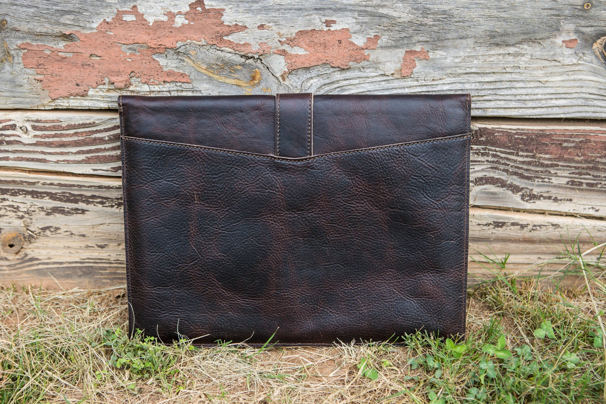 Laptop Sleeve