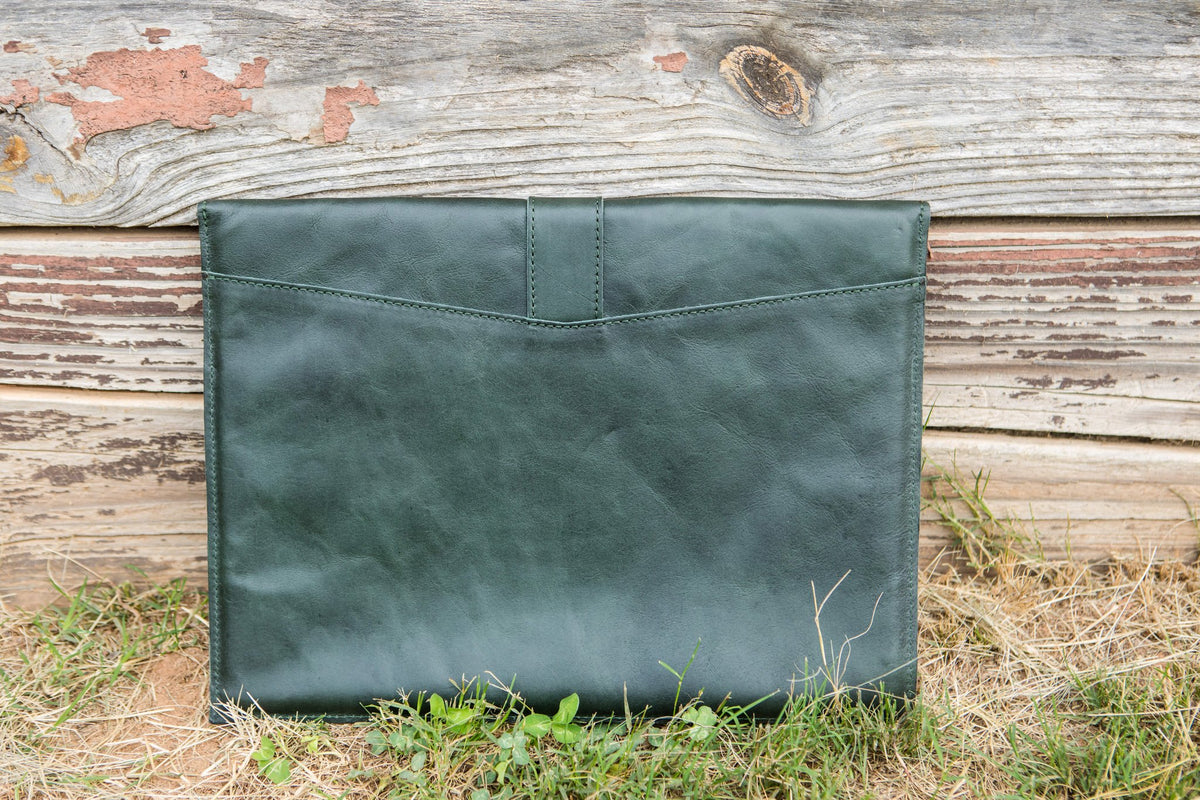 Laptop Sleeve