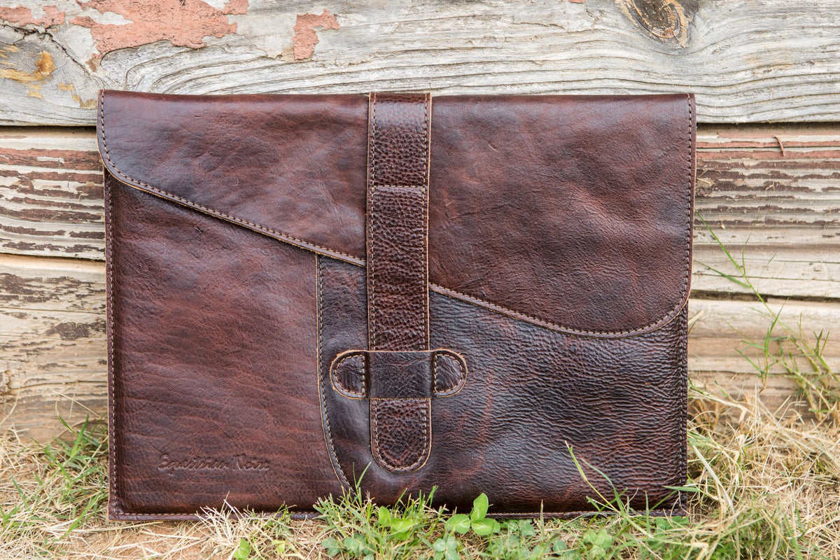 Tablet Sleeve