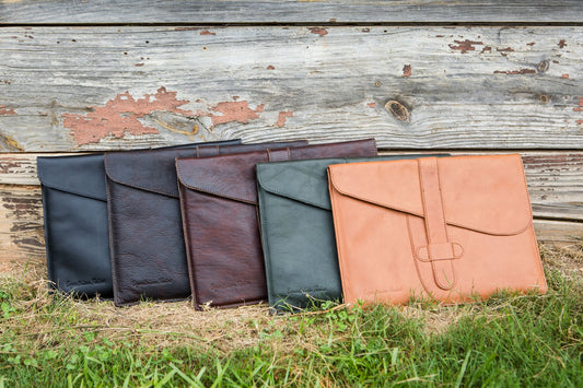 Laptop Sleeve