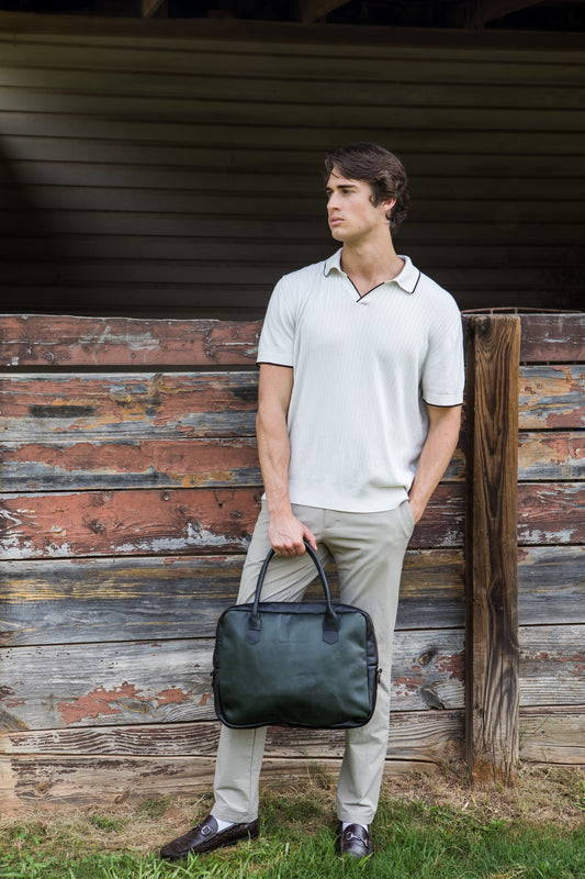 Lexington Briefcase