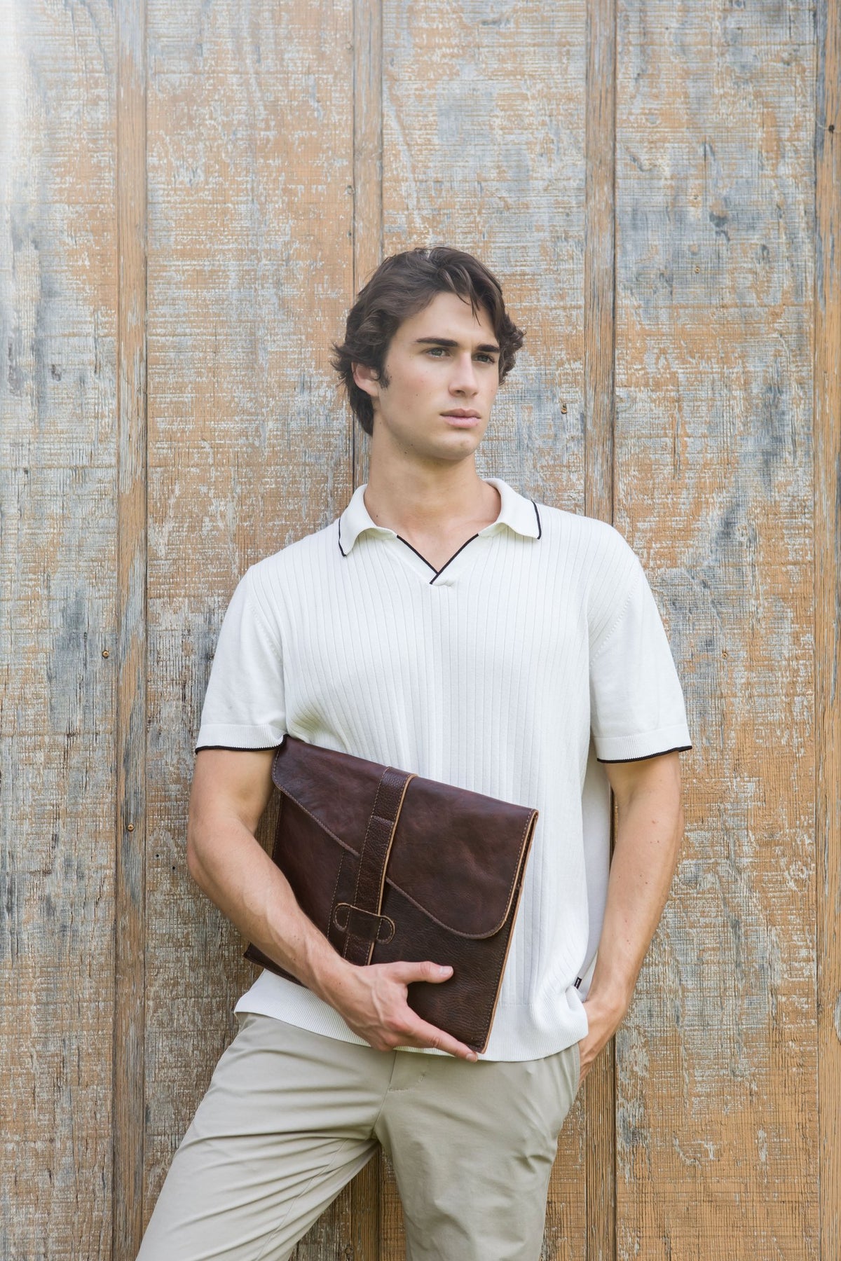 Laptop Sleeve