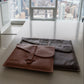 Tablet Sleeve