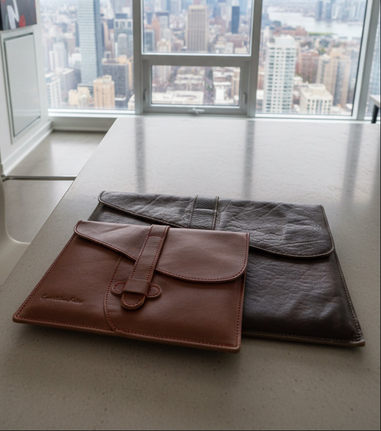 Tablet Sleeve