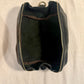 Dopp bag