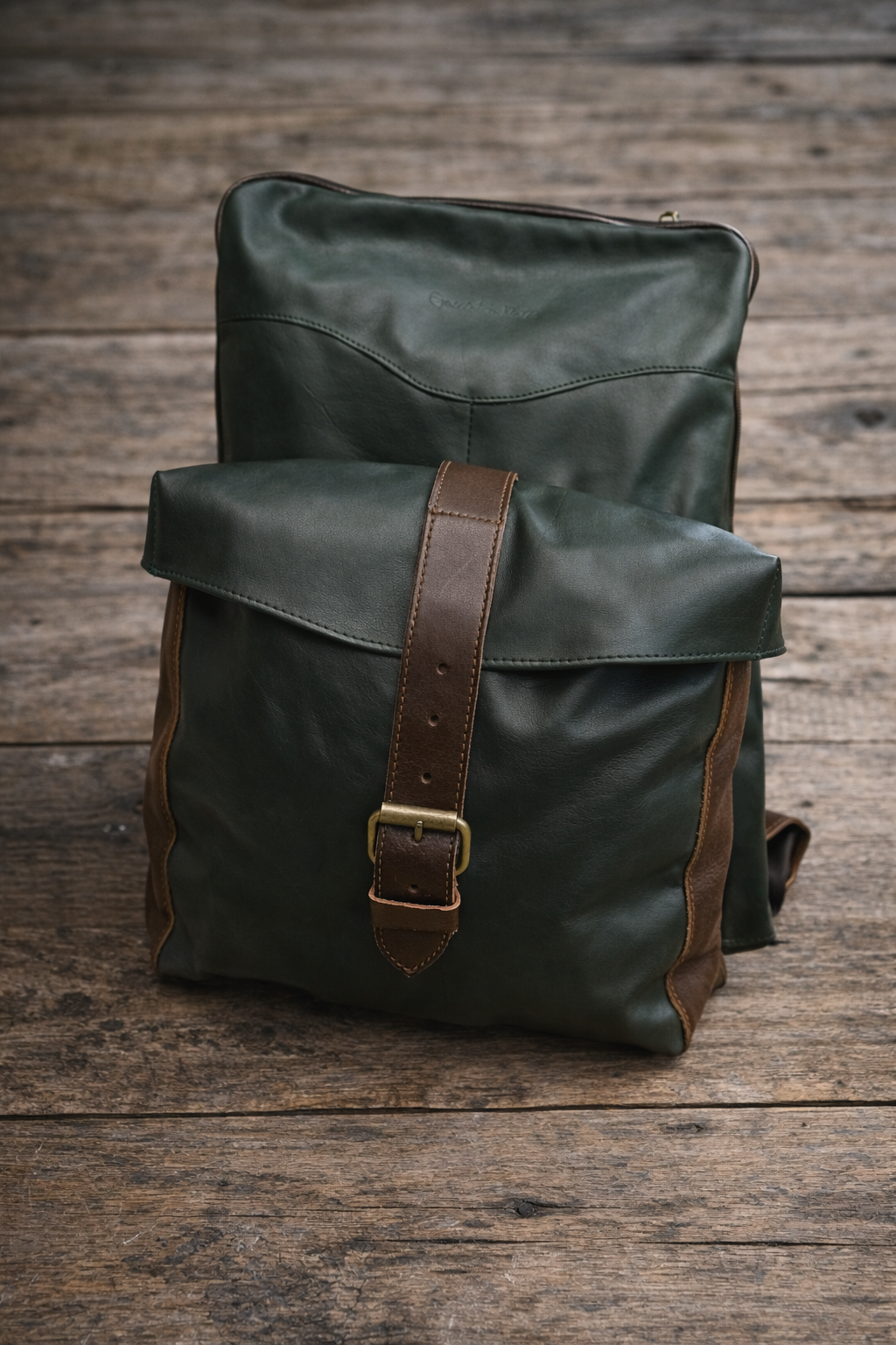 Dubai bag