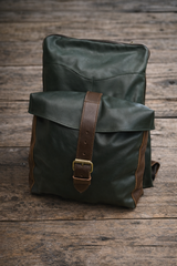 Dubai bag