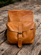 Dubai bag