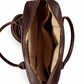 Lexington Briefcase