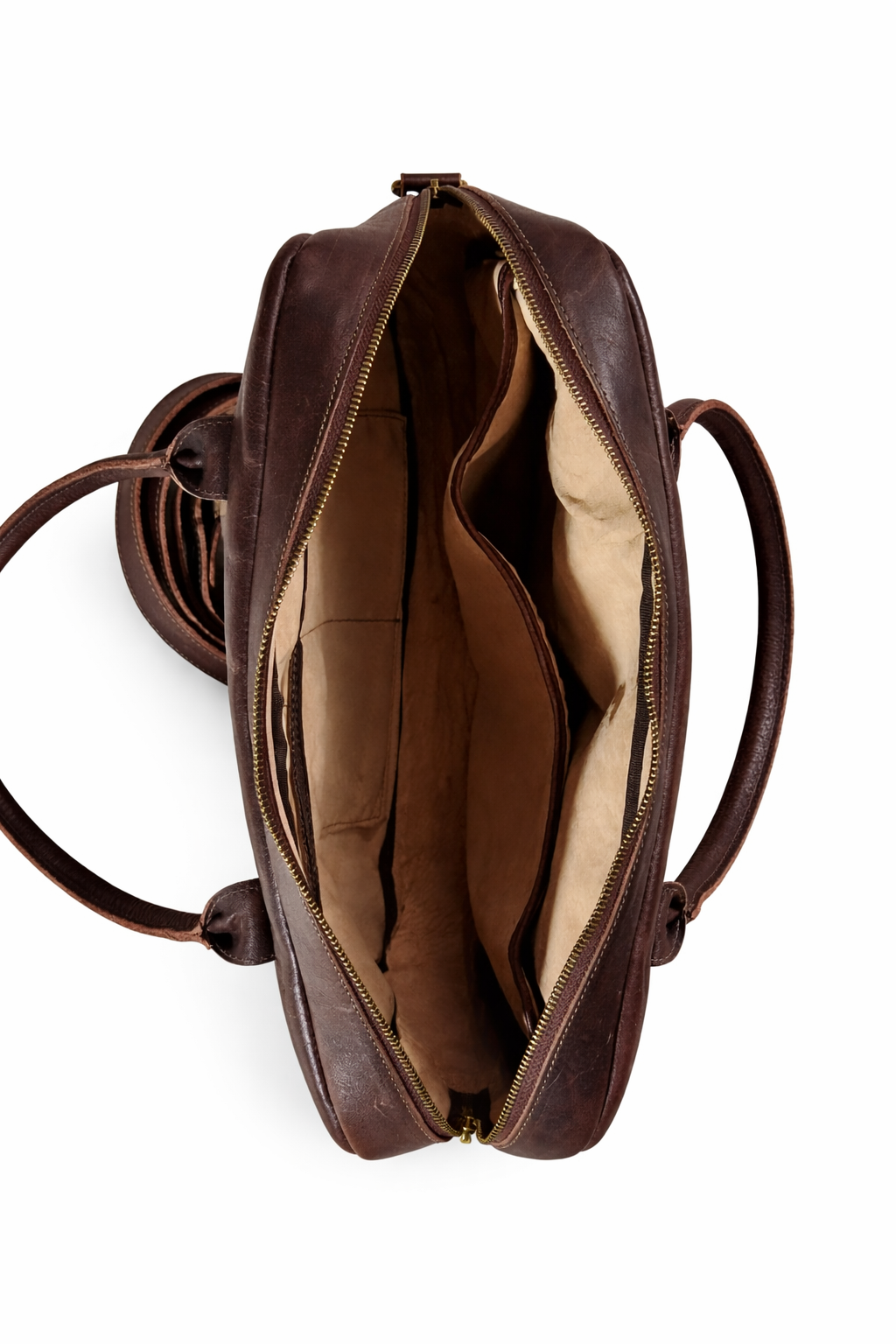 Lexington Briefcase