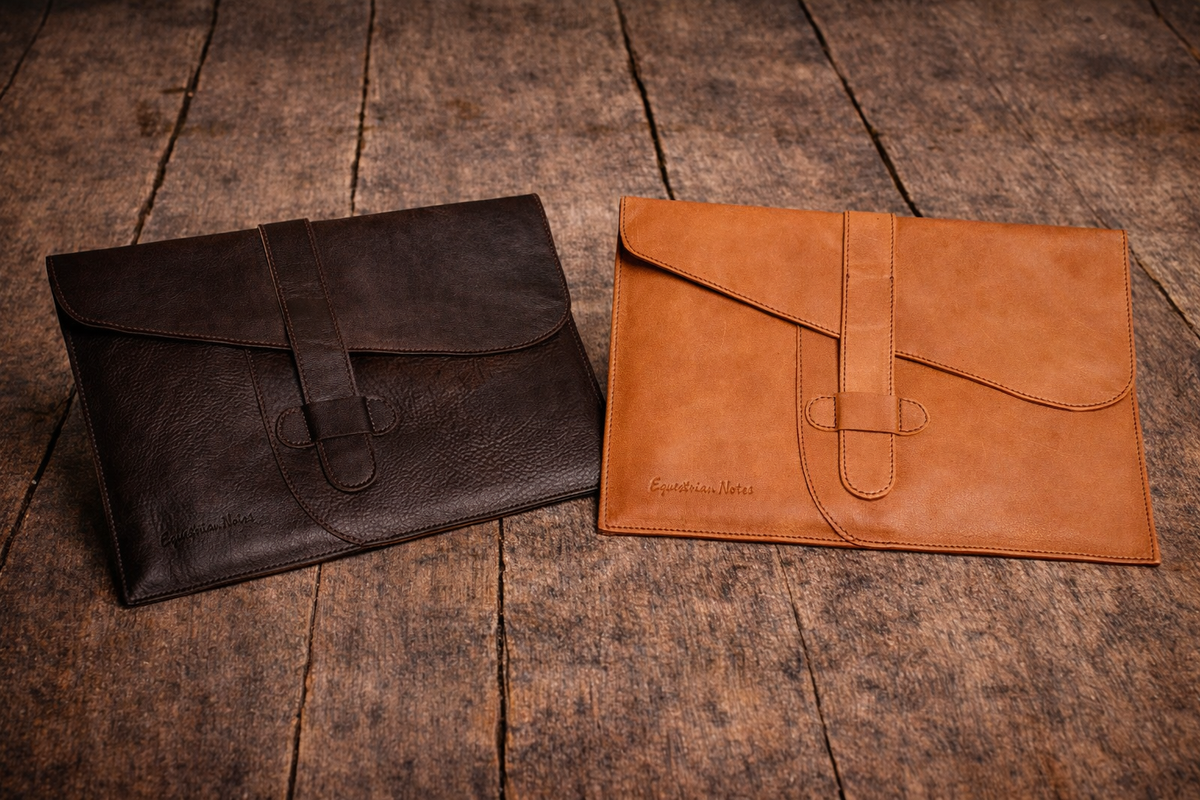 Tablet Sleeve
