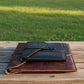 Tablet Sleeve