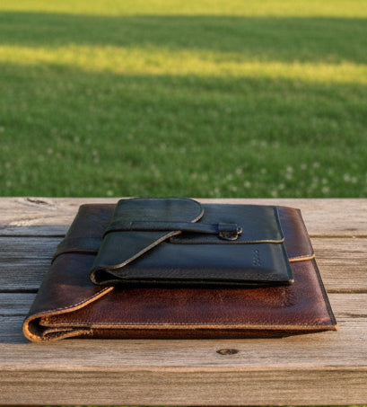Tablet Sleeve
