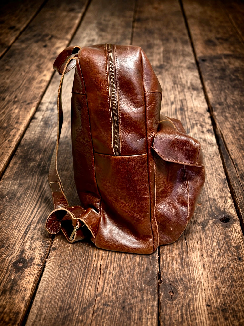Dubai bag