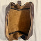 Dopp bag