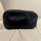 Dopp bag