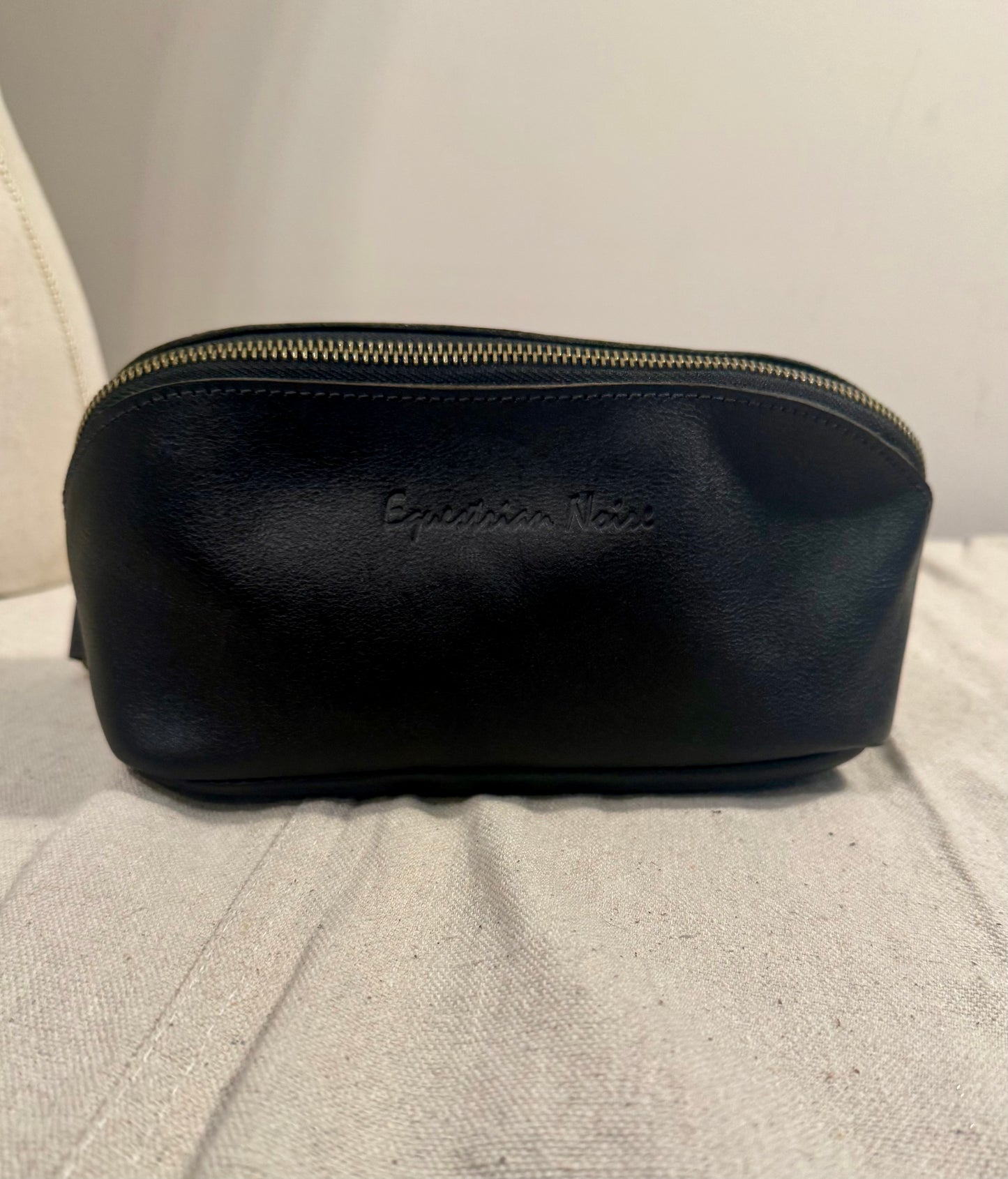 Dopp bag