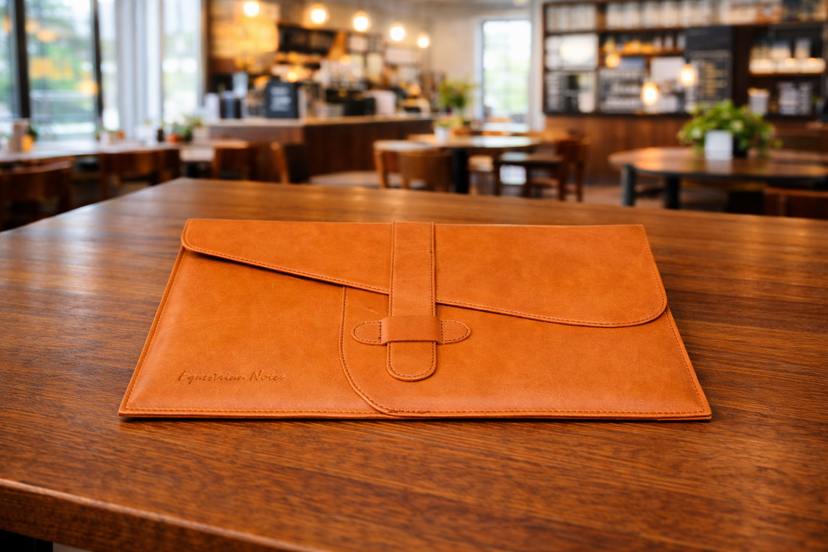Tablet Sleeve