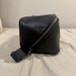 Dopp bag
