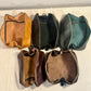 Dopp bag