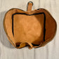 Dopp bag