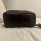 Dopp bag
