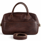 Lexington Briefcase