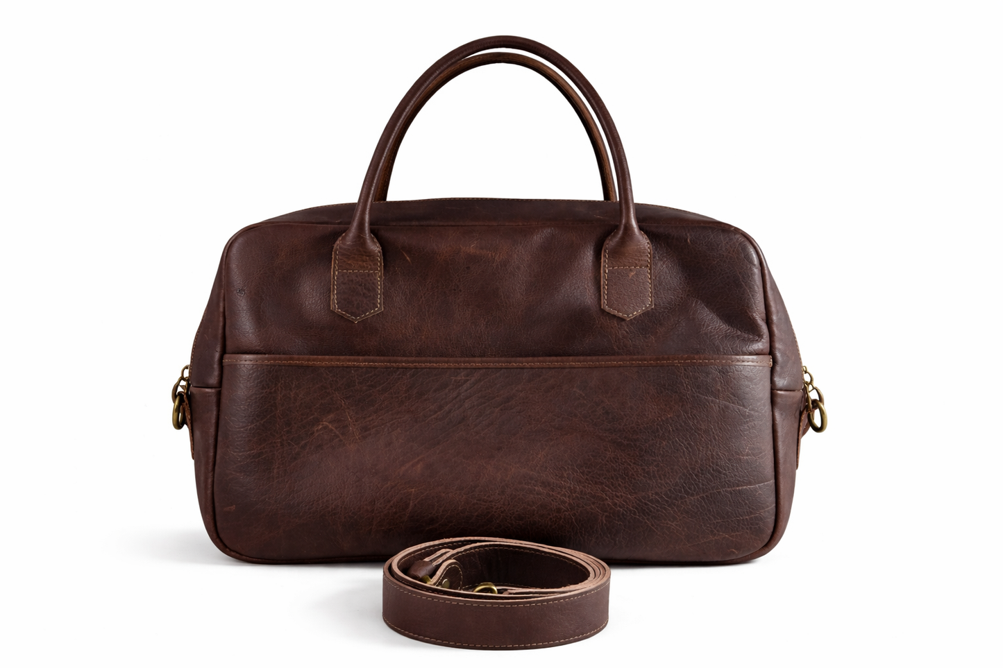 Lexington Briefcase
