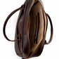 Lexington Briefcase