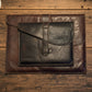 Tablet Sleeve