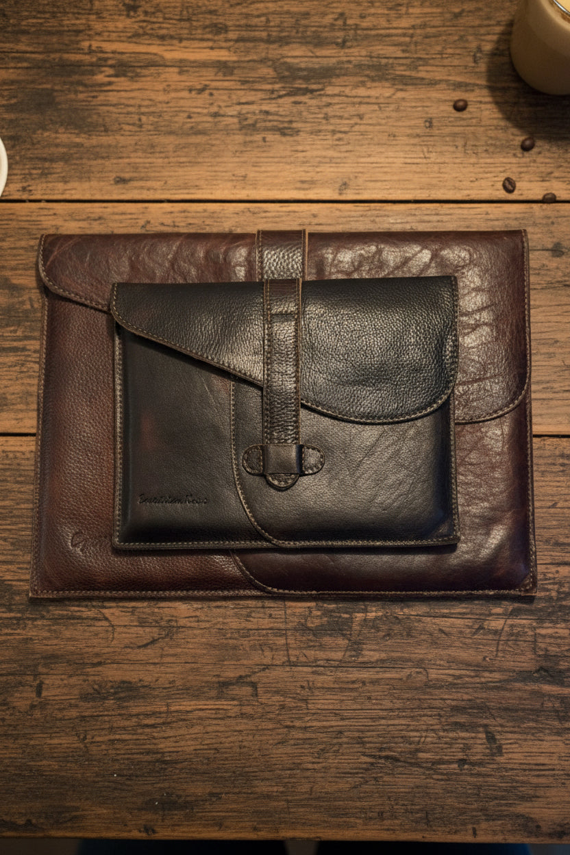 Tablet Sleeve