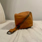 Dopp bag