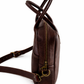 Lexington Briefcase