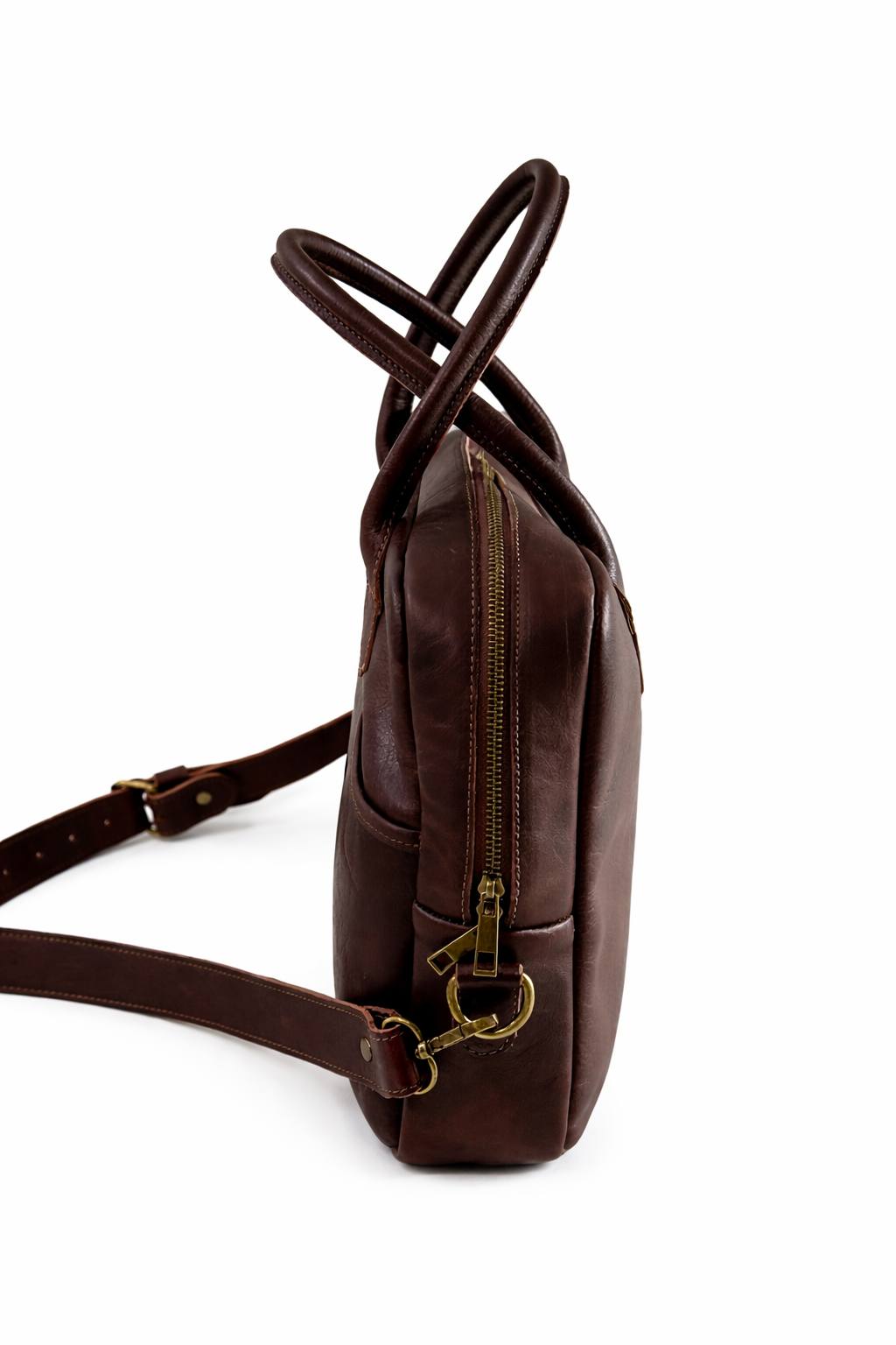 Lexington Briefcase