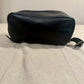 Dopp bag