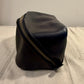 Dopp bag