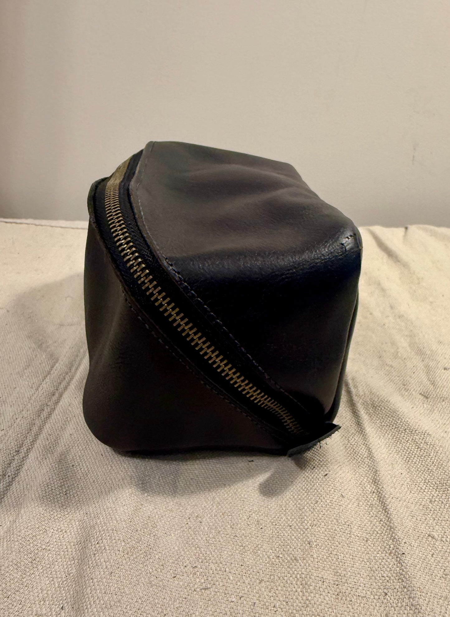 Dopp bag
