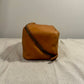 Dopp bag