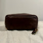 Dopp bag