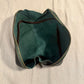 Dopp bag