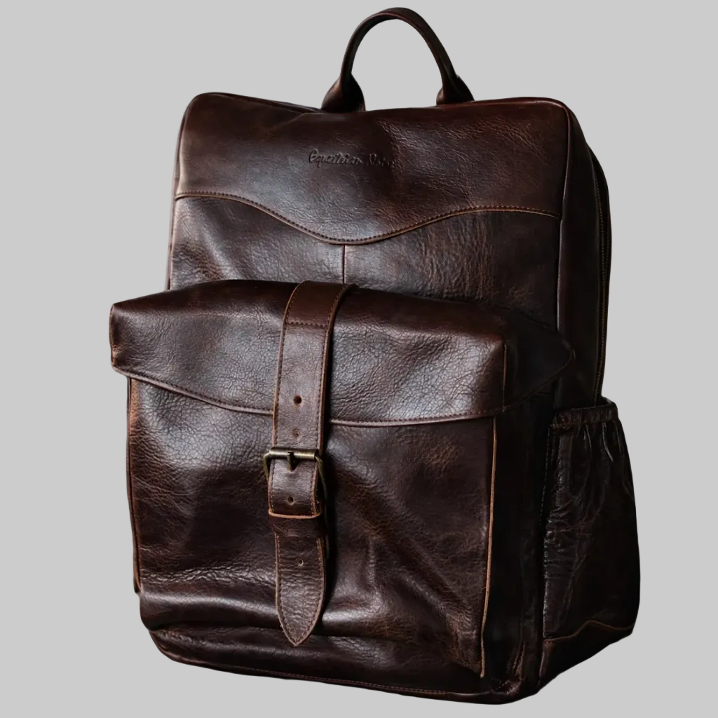 Dubai bag