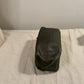 Dopp bag